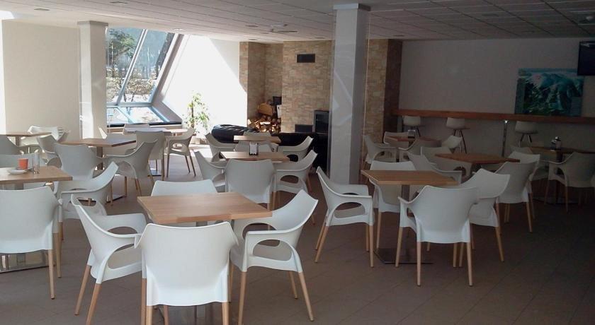 hotel image 16