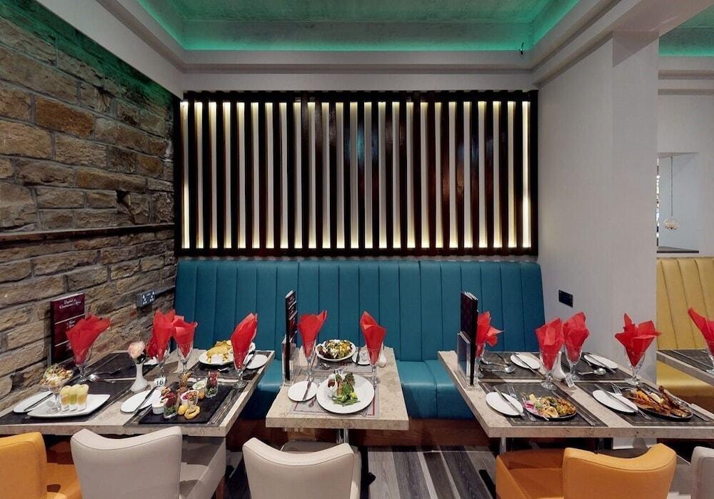 hotel image 15