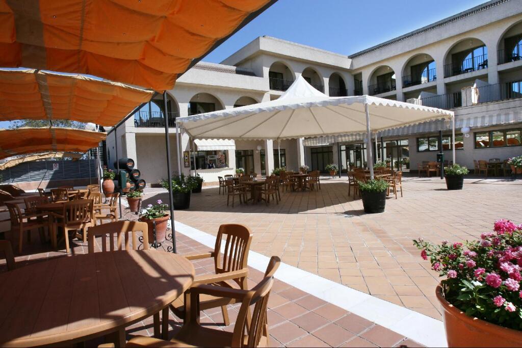 hotel image 11