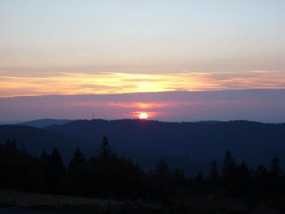hotel image 22