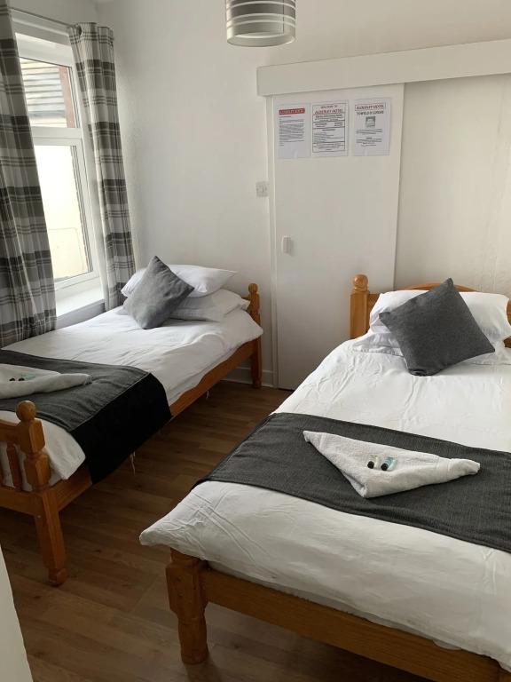 hotel image 29