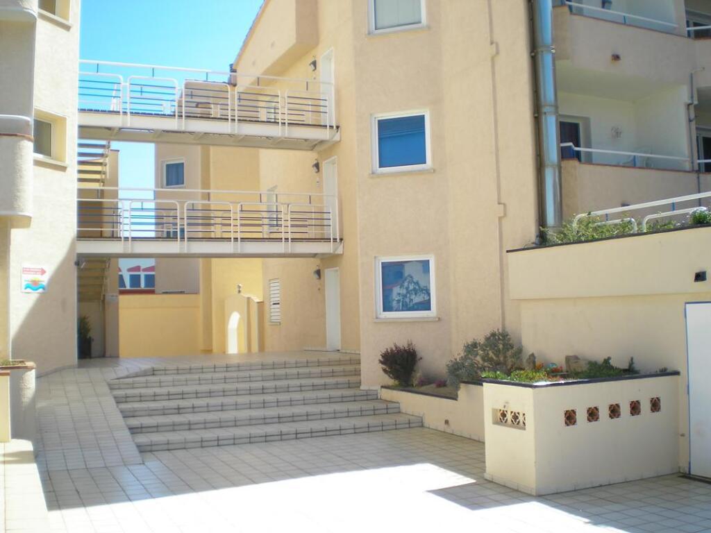hotel image 10