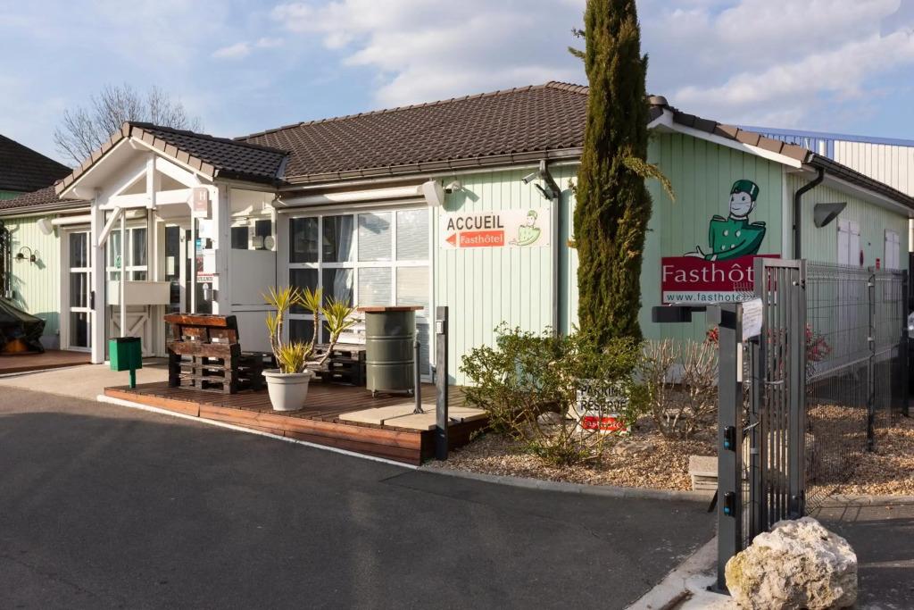 hotel image 25