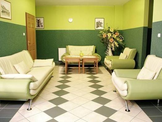 hotel image 7
