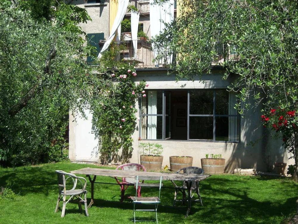 hotel image 15