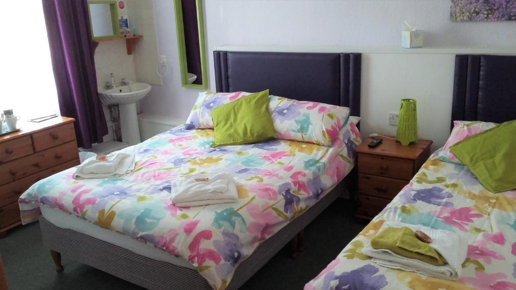 hotel image 9
