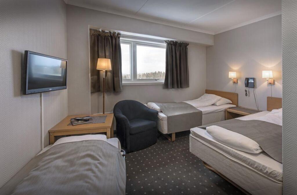 hotel image 15