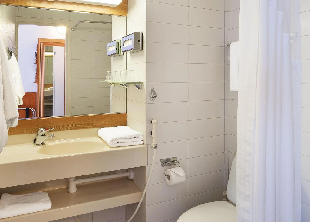 hotel image 48