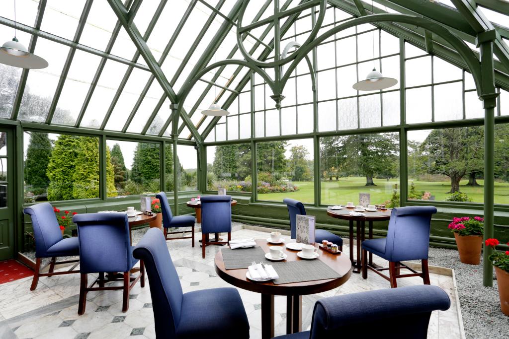 hotel image 21