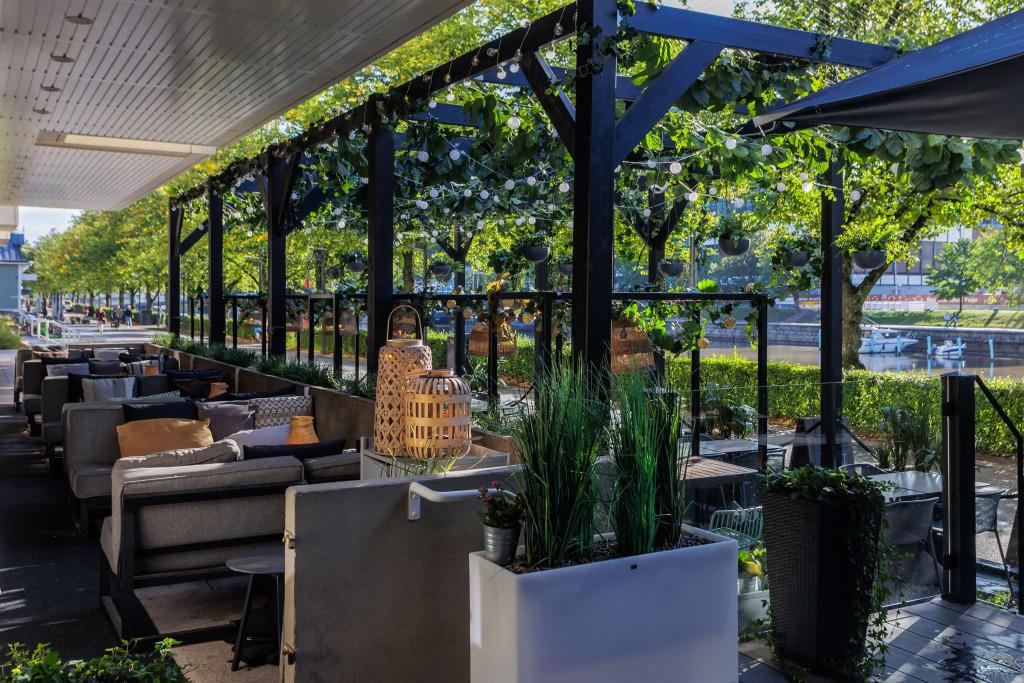 hotel image 23