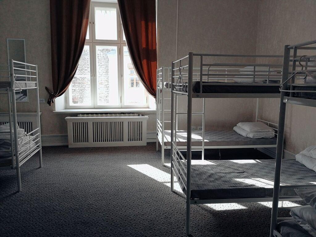 hotel image 21