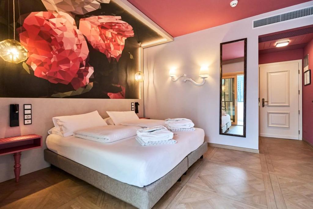 hotel image 8