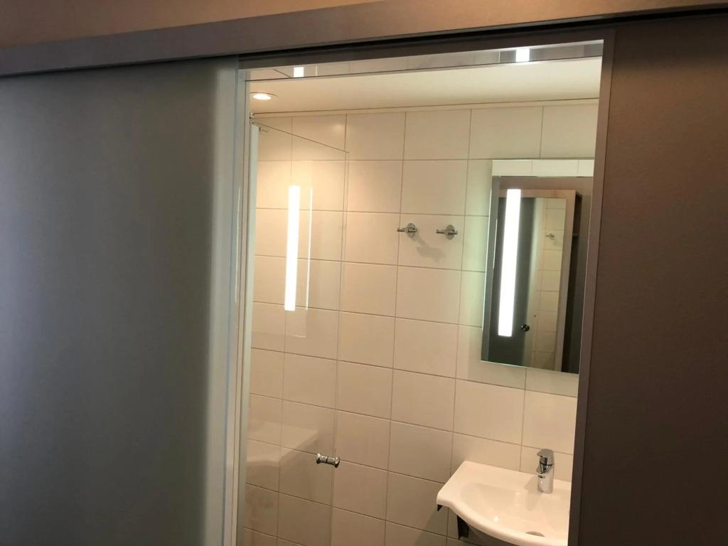hotel image 36