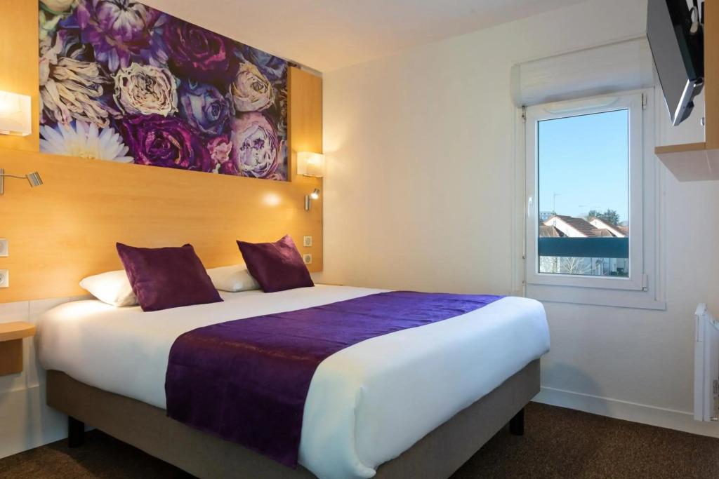hotel image 21