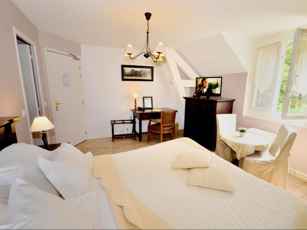 hotel image 24