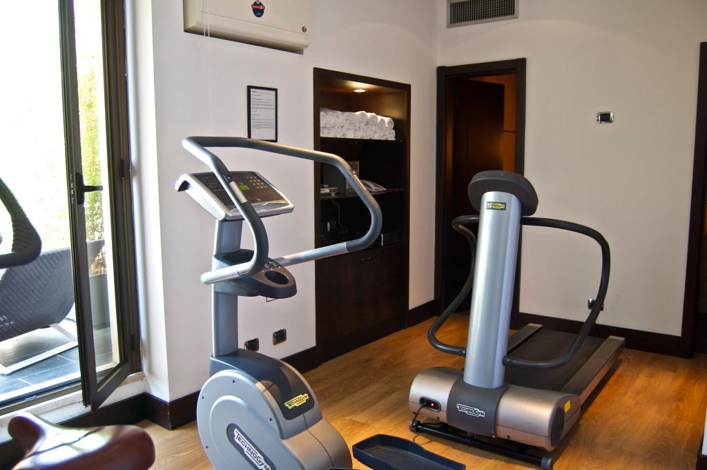 hotel image 9