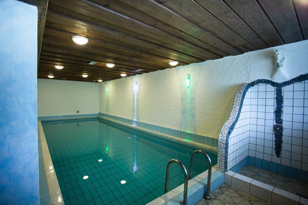 hotel image 8