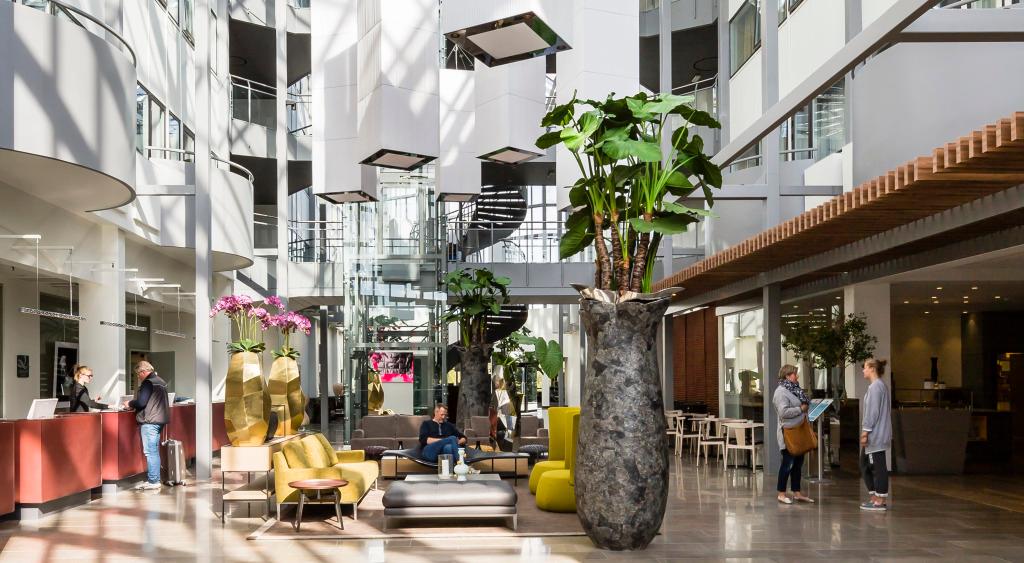 hotel image 20