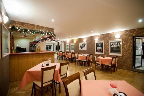 hotel image 17