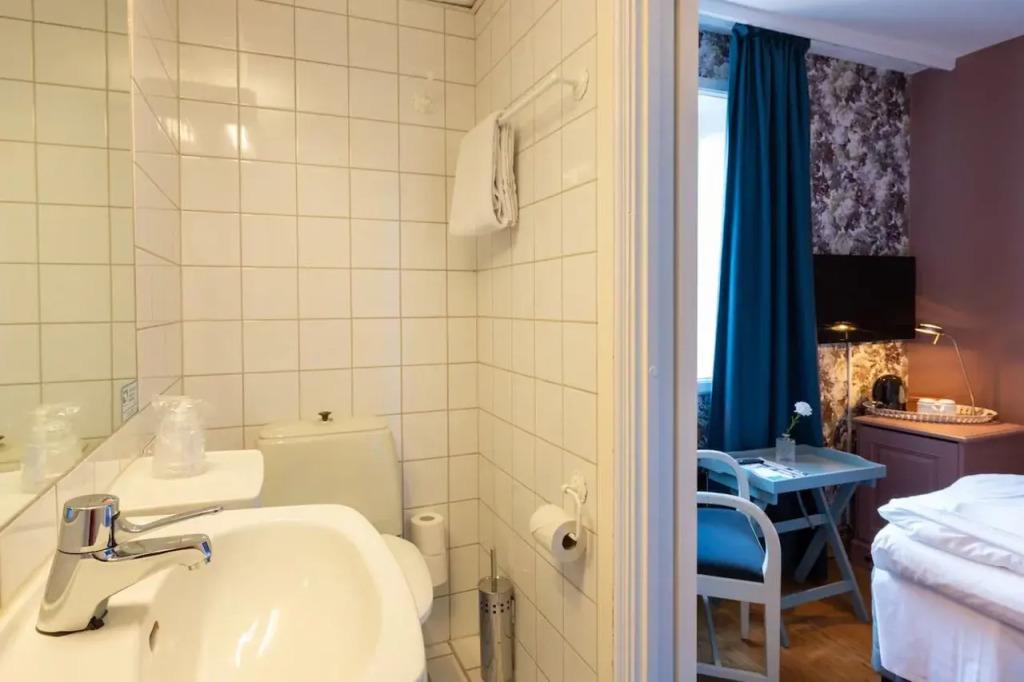 hotel image 21