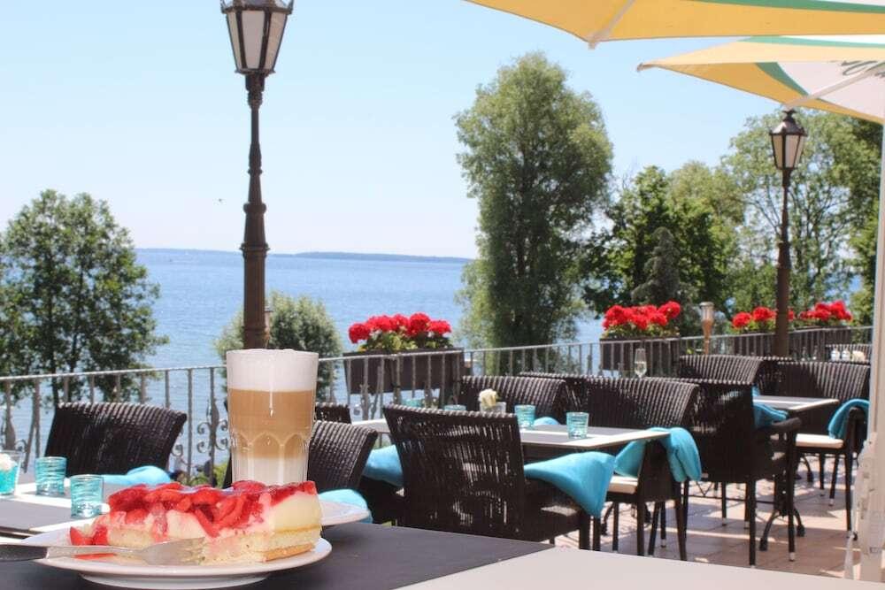 hotel image 26
