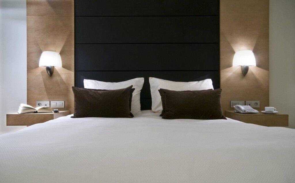 hotel image 30