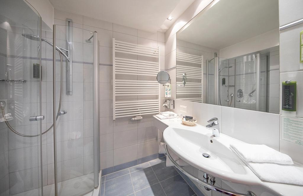 hotel image 21
