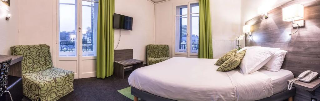 hotel image 7
