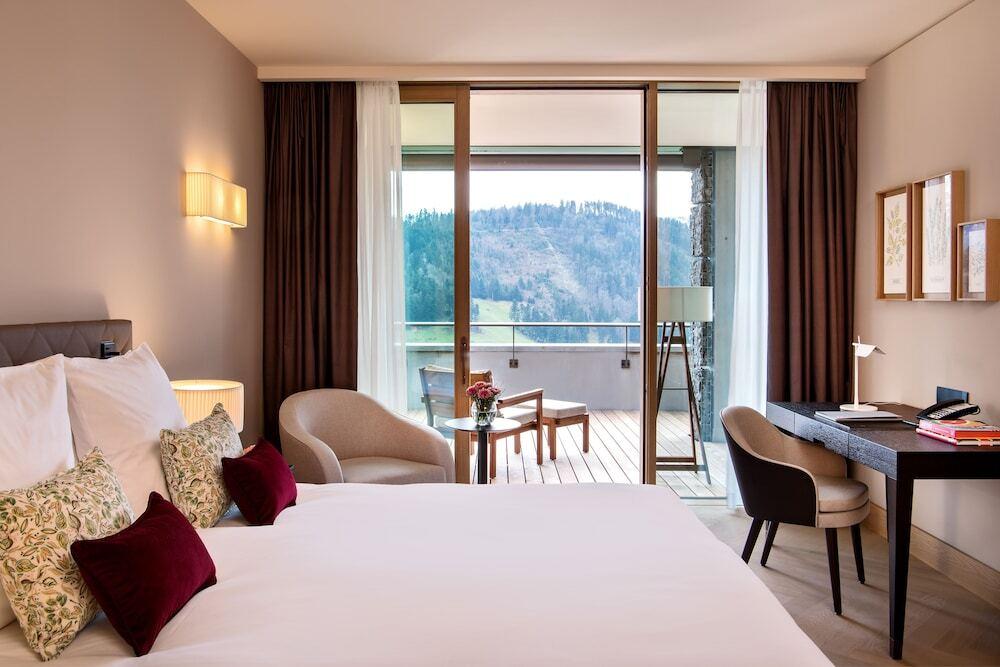 hotel image 26