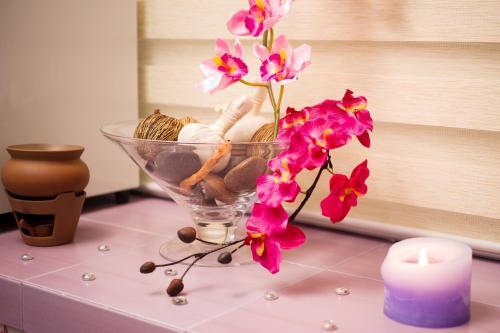 hotel image 24