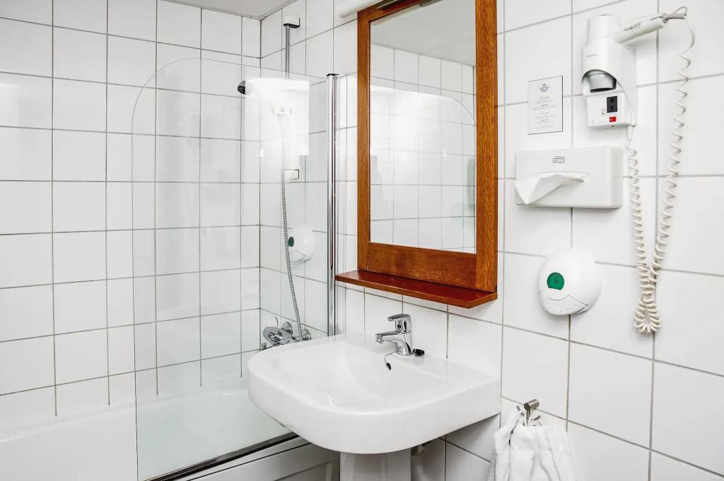 hotel image 19