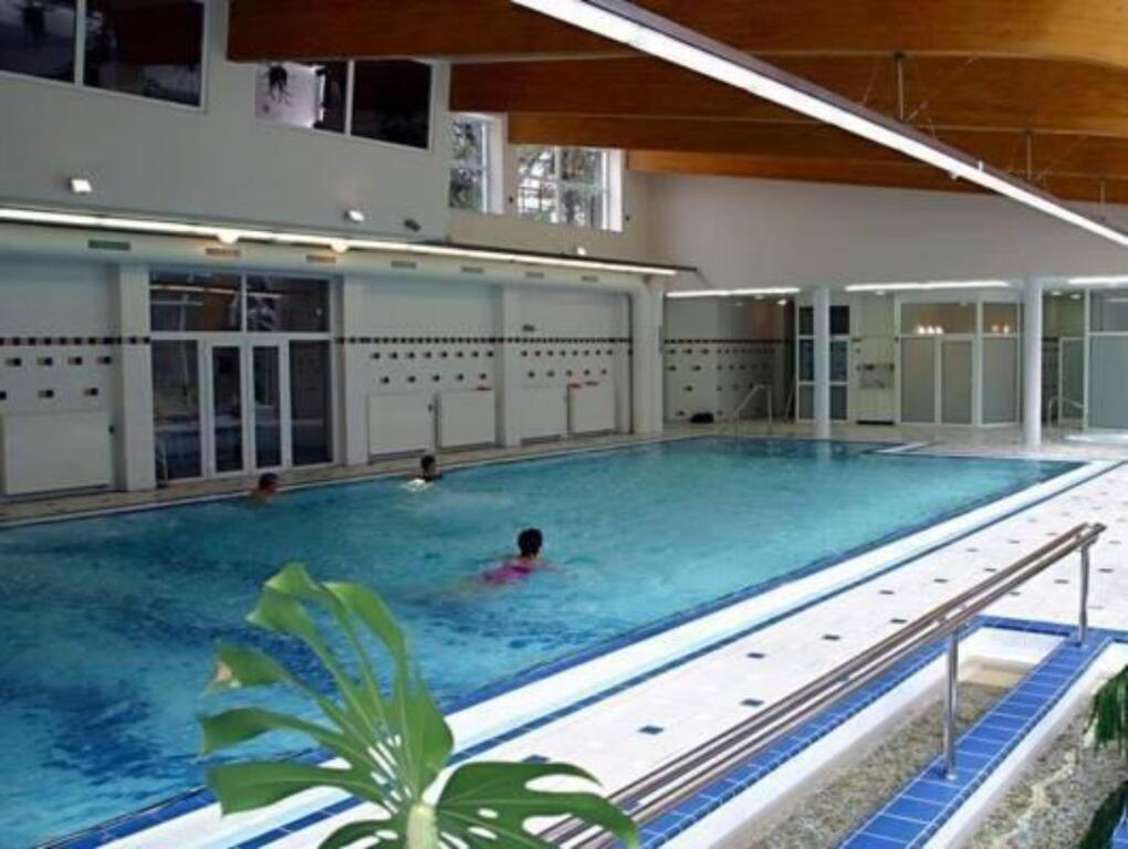 hotel image 11