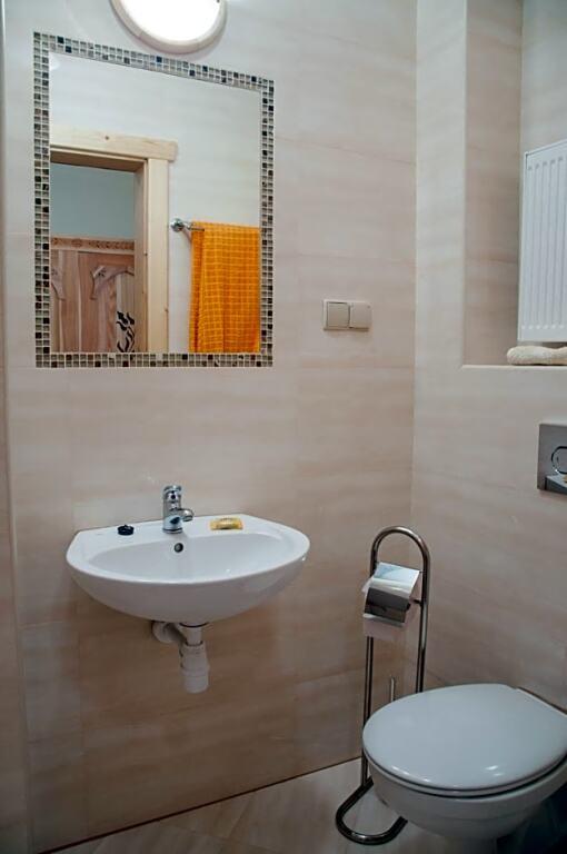 hotel image 16