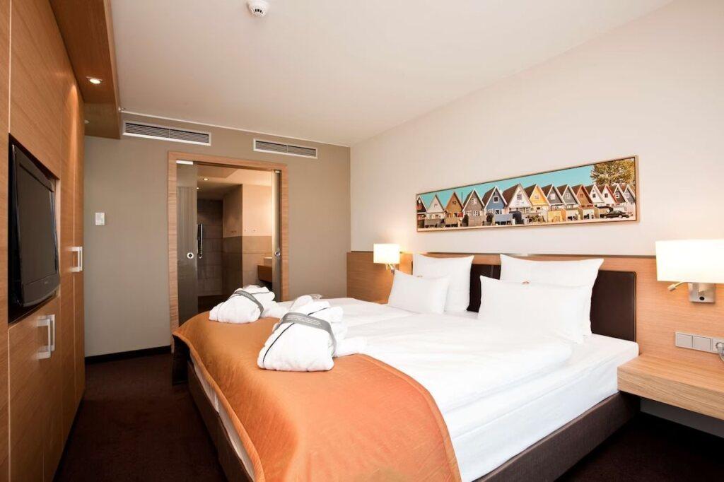 hotel image 22