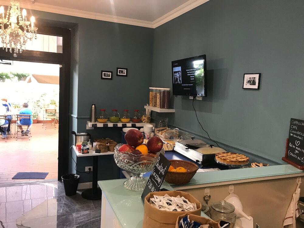 hotel image 20