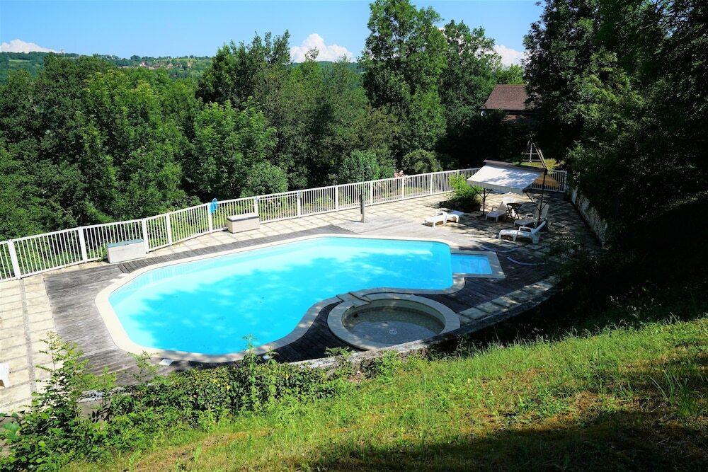 hotel image 13
