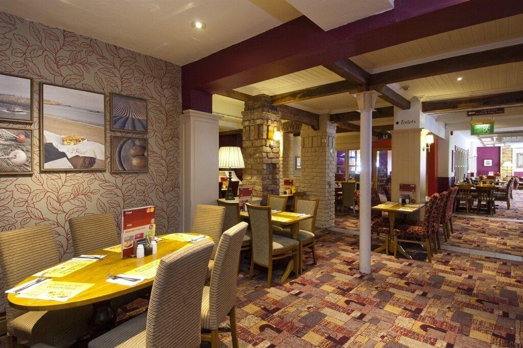hotel image 12