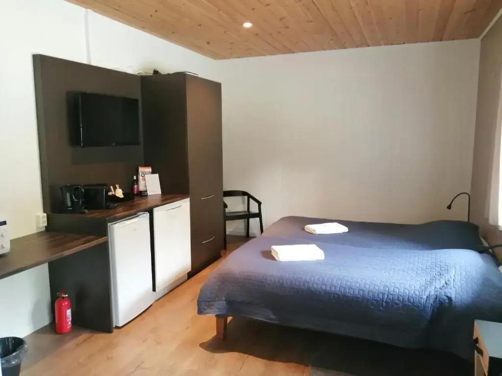 hotel image 12