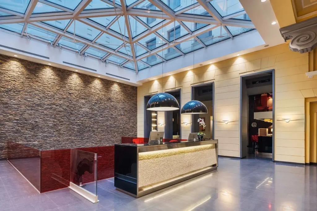 hotel image 20