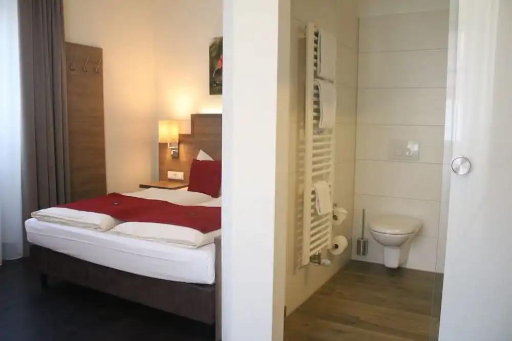 hotel image 17