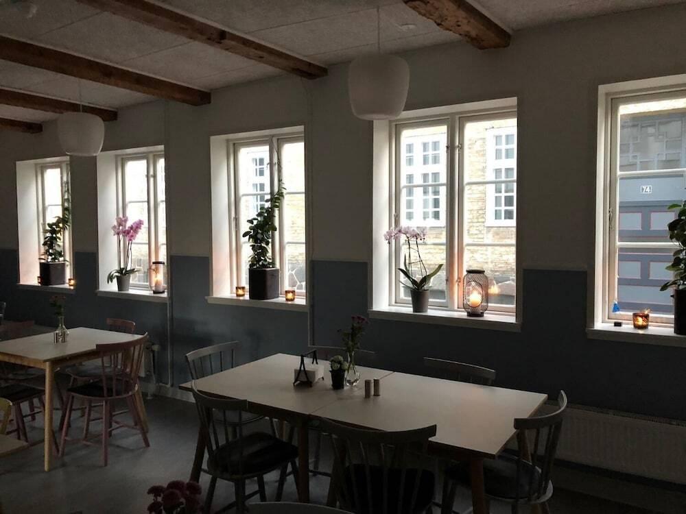 hotel image 18