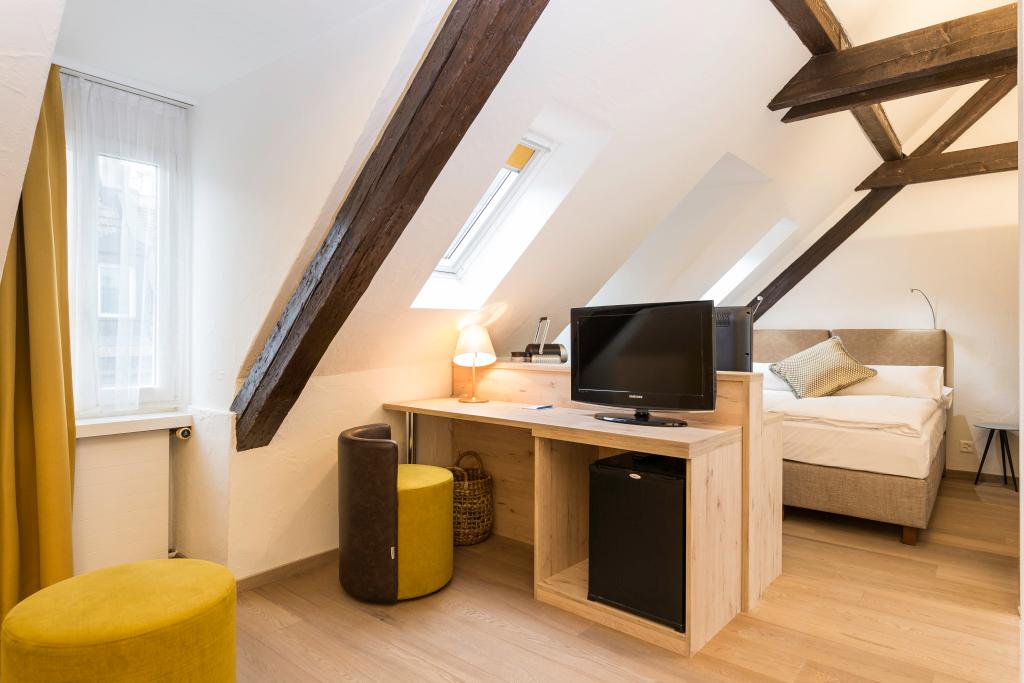 hotel image 29
