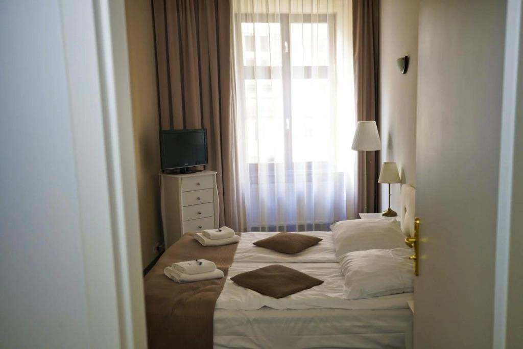 hotel image 25