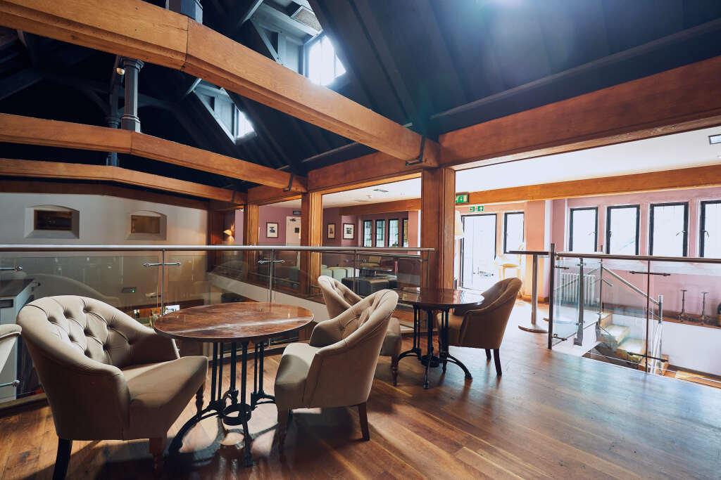 hotel image 7