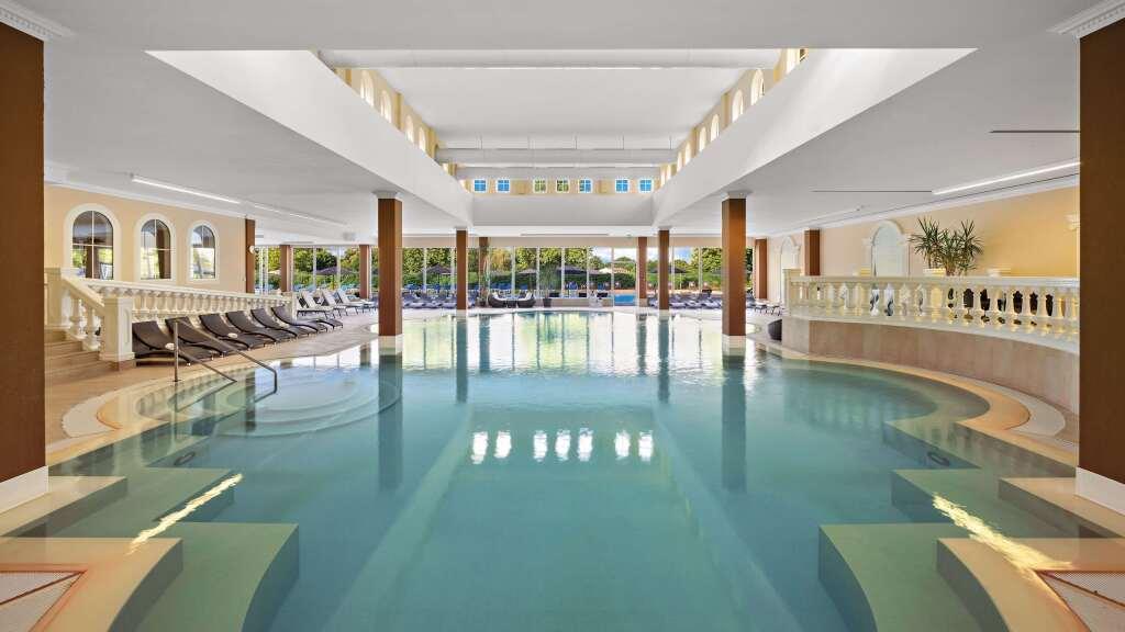 hotel image 24