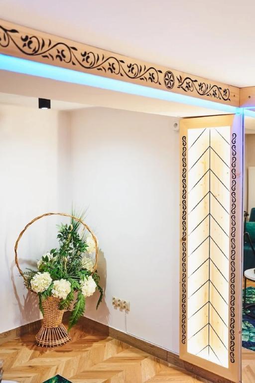 hotel image 22