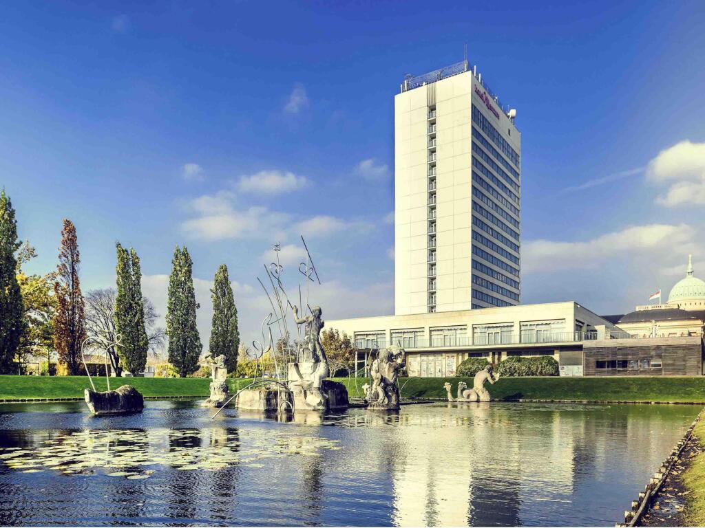 hotel image 14
