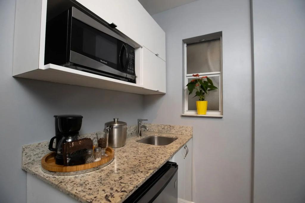 hotel image 8