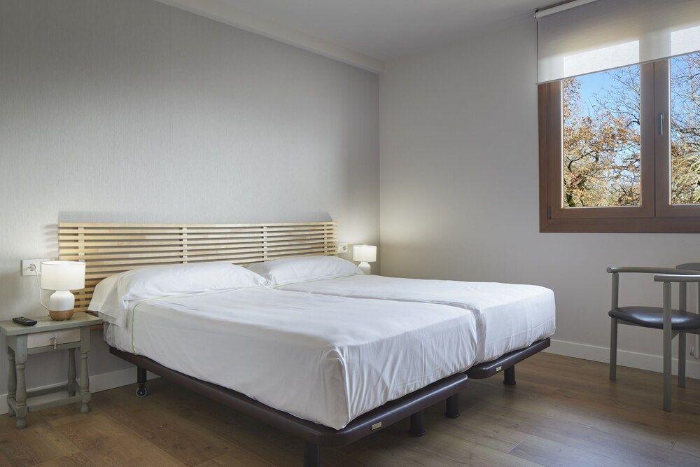 hotel image 18
