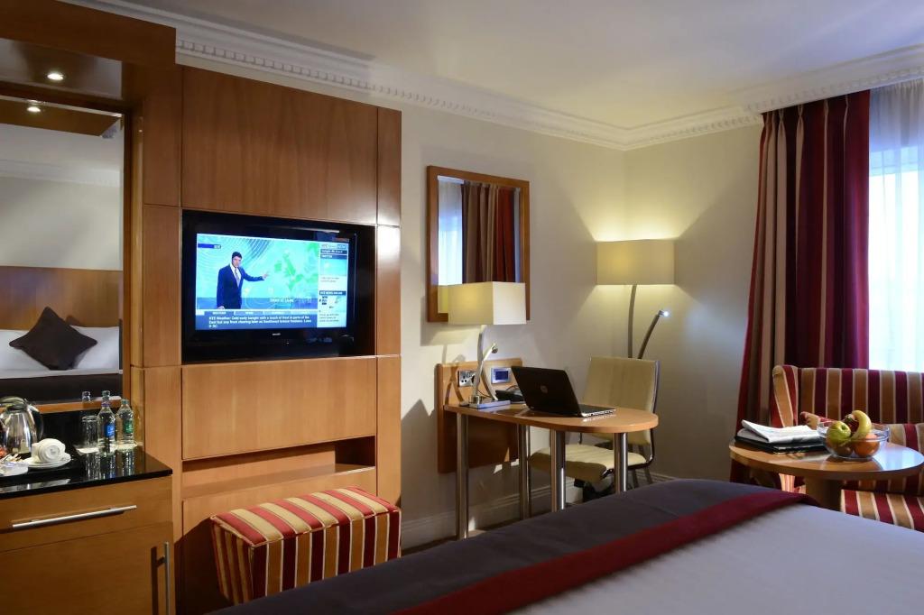 hotel image 28